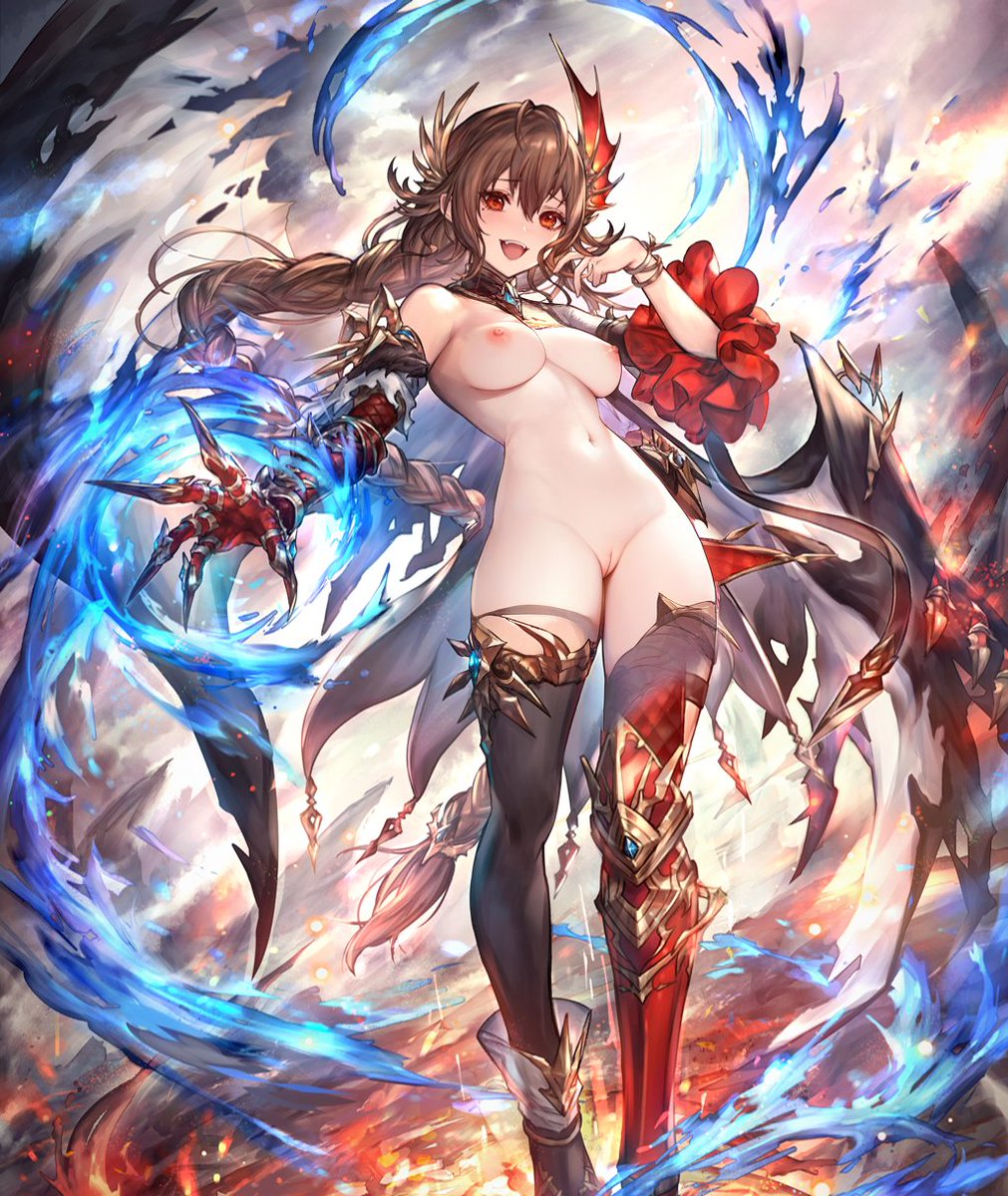一木猫尘 tweet media