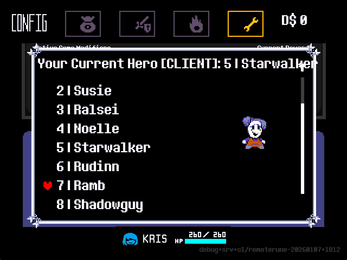 REMOTERune tweet media