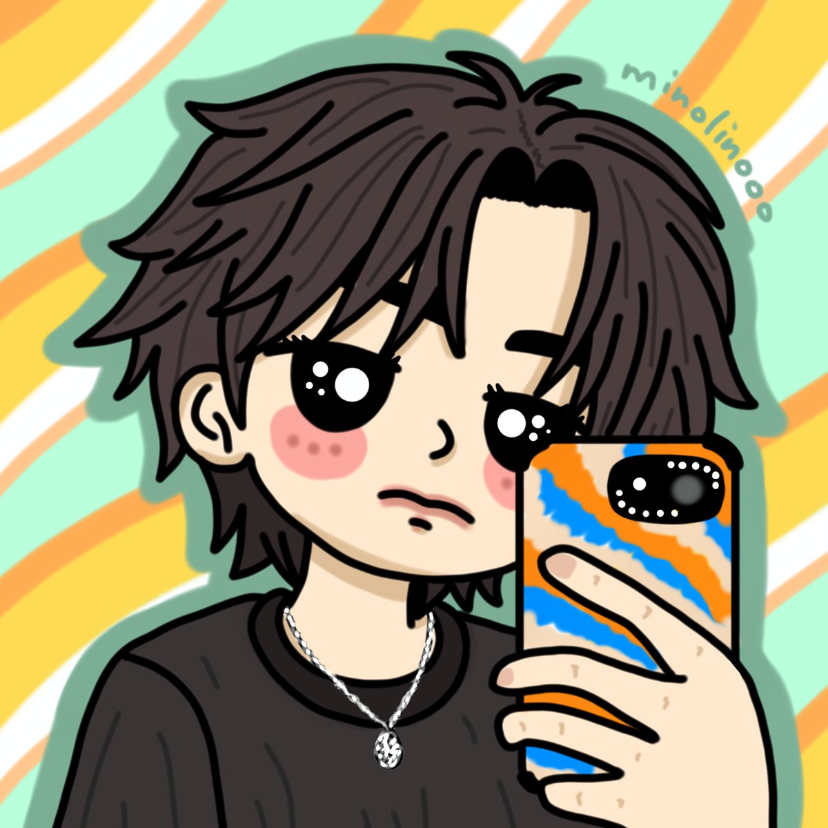 Diaa 디아 ᯓᡣ𐭩 tweet media