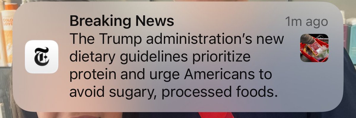 How dare they! https://t.co/oLbl7gkZVk