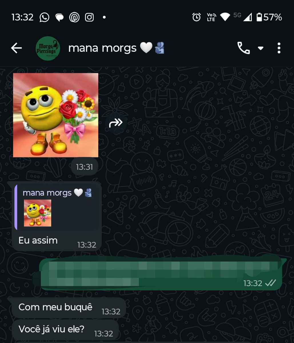 rtxwall's tweet image. mds criaram um monstro