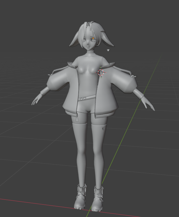 JellyBorg's tweet photo. a WIP https://t.co/7oVtA79CXY