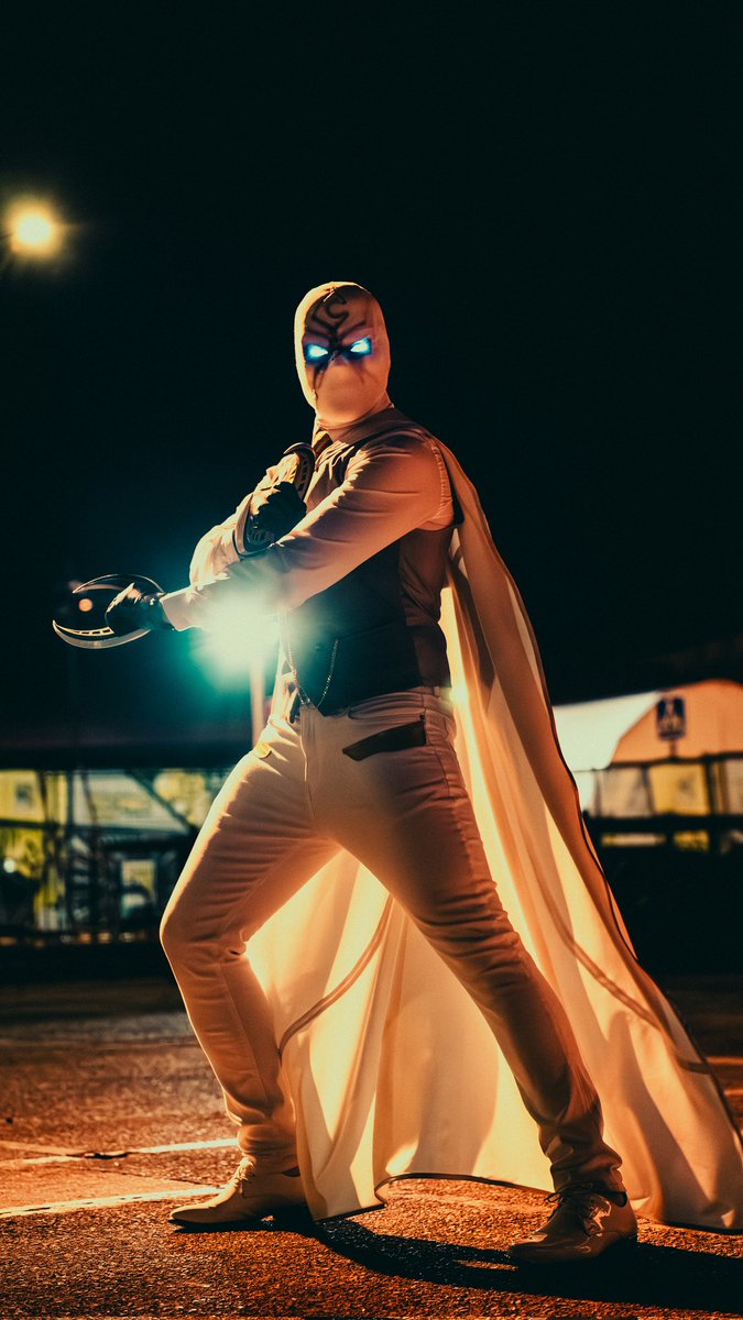 Lord BMZ Studio tweet media