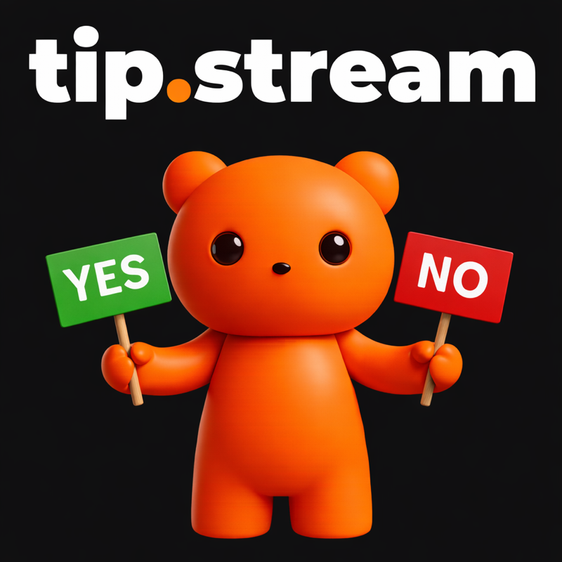 tipdotstream's tweet photo. COMING SOON 🔜 

Turn X conversations into prediction markets.

Powered by Pandora.

@buildonbase @base https://t.co/lfPimMIWUo