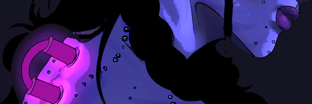 ‍ ‍ ‍ # 003 tweet media