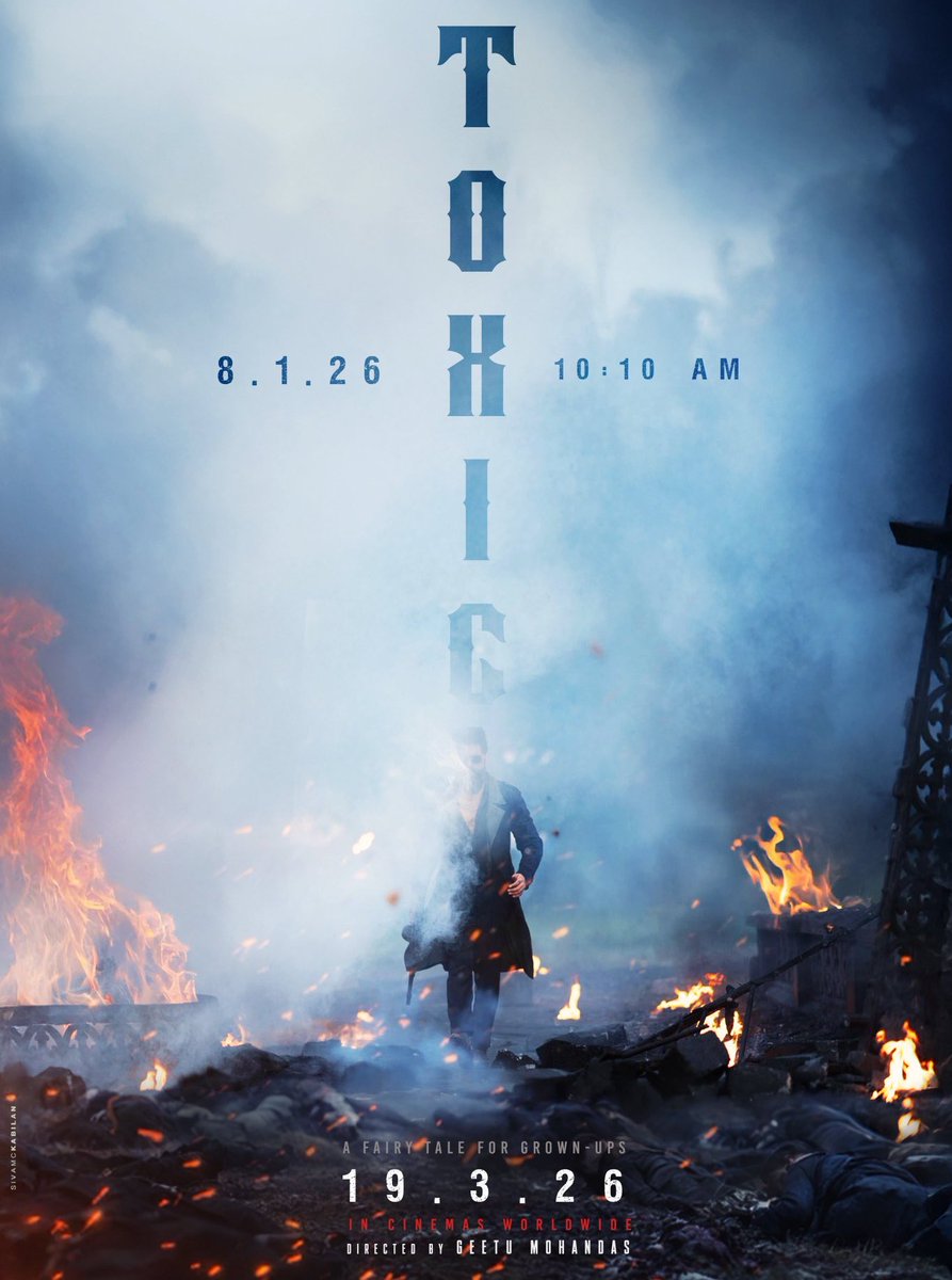 RukminiVasantFP's tweet photo. https://t.co/Bmwh22SxDO