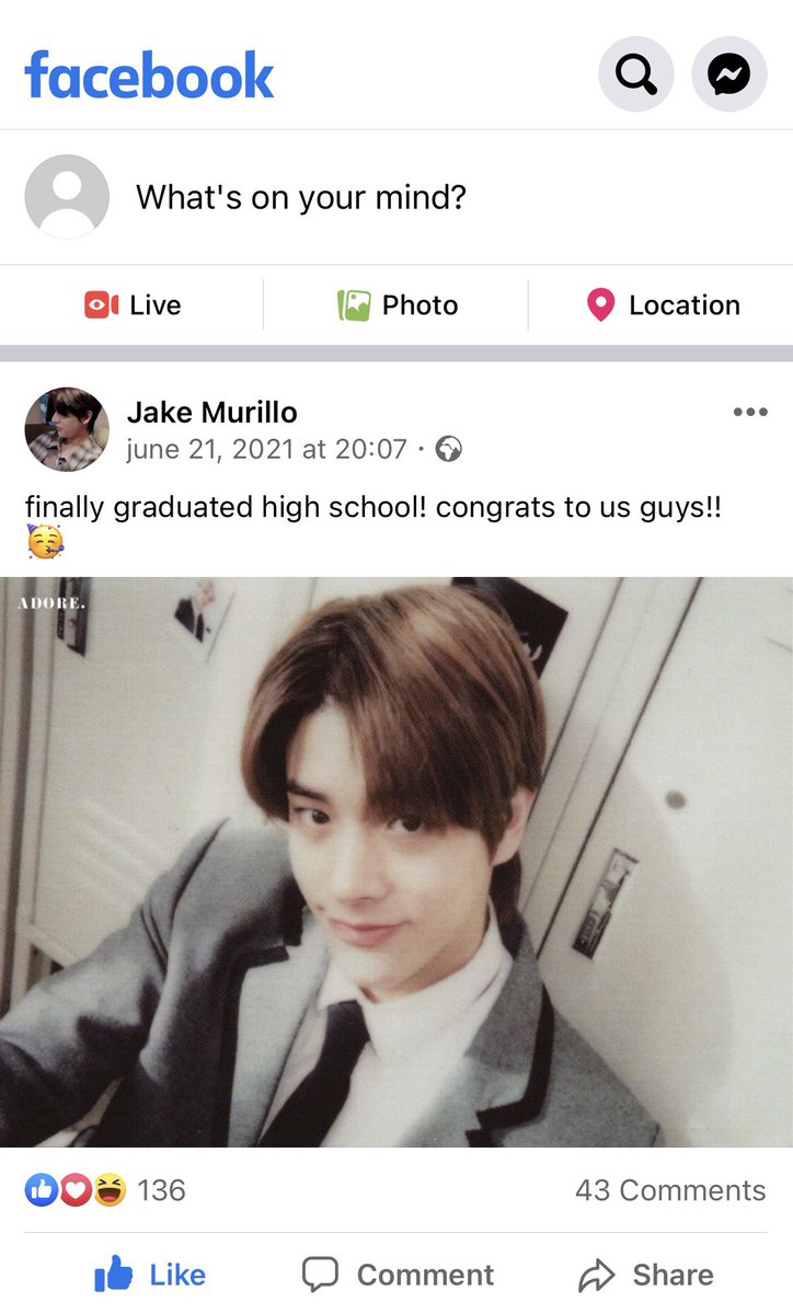 📁 jayke au (@otherhalvess) / Posts / X