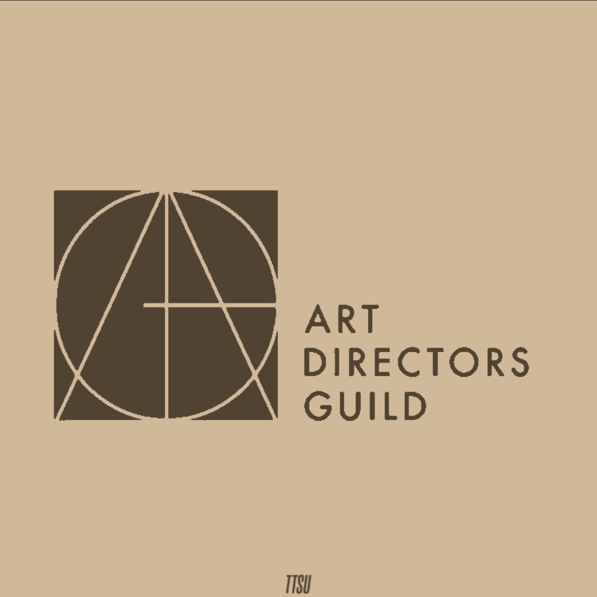 🚨BABY LET THE SWEEP BEGIN! “The Fate of Ophelia” music video received its frist nomination of this award season for “Short Format / Music Video” at The Art Directors Guild Awards.