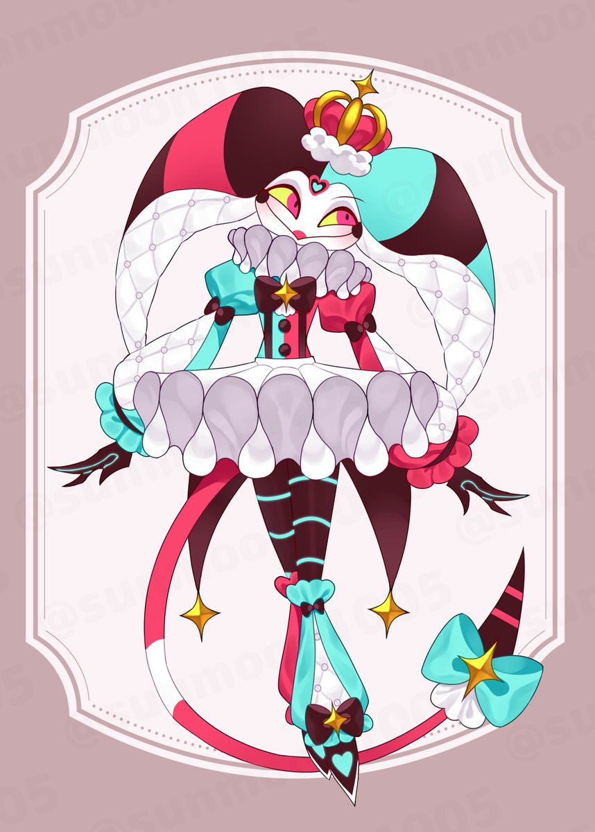 ❤hiyoko❤ I found this on Twitter : r/danganronpa