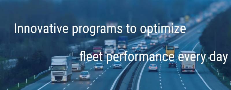 Addison Fleet tweet media