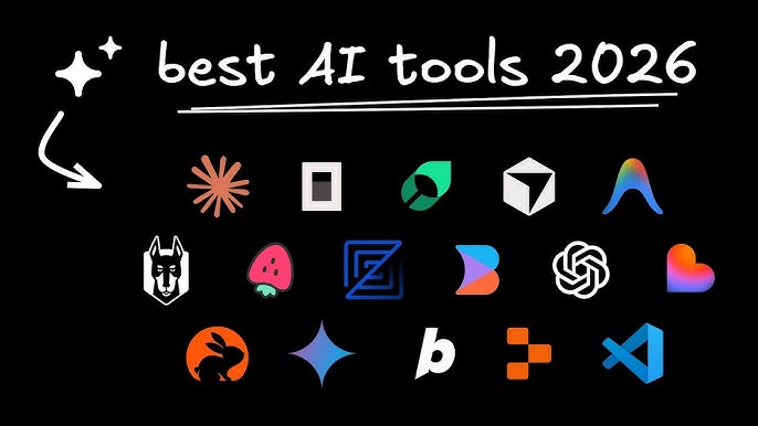 Tanzil811199's tweet photo. Exclusive AI Tool Giveaway β Worth $499! π
Unlock the ultimate AI tool top creators and entrepreneurs are using to make money fast πΈ
π How to claim:
Follow @Tanzil811199
Rt
Reply "Send"
Iβll share it with youβ
#AIGiveaway #LuxuryTools #MakeMoneyWithAI #ExclusiveAI https://t.co/0NLqtuO61d