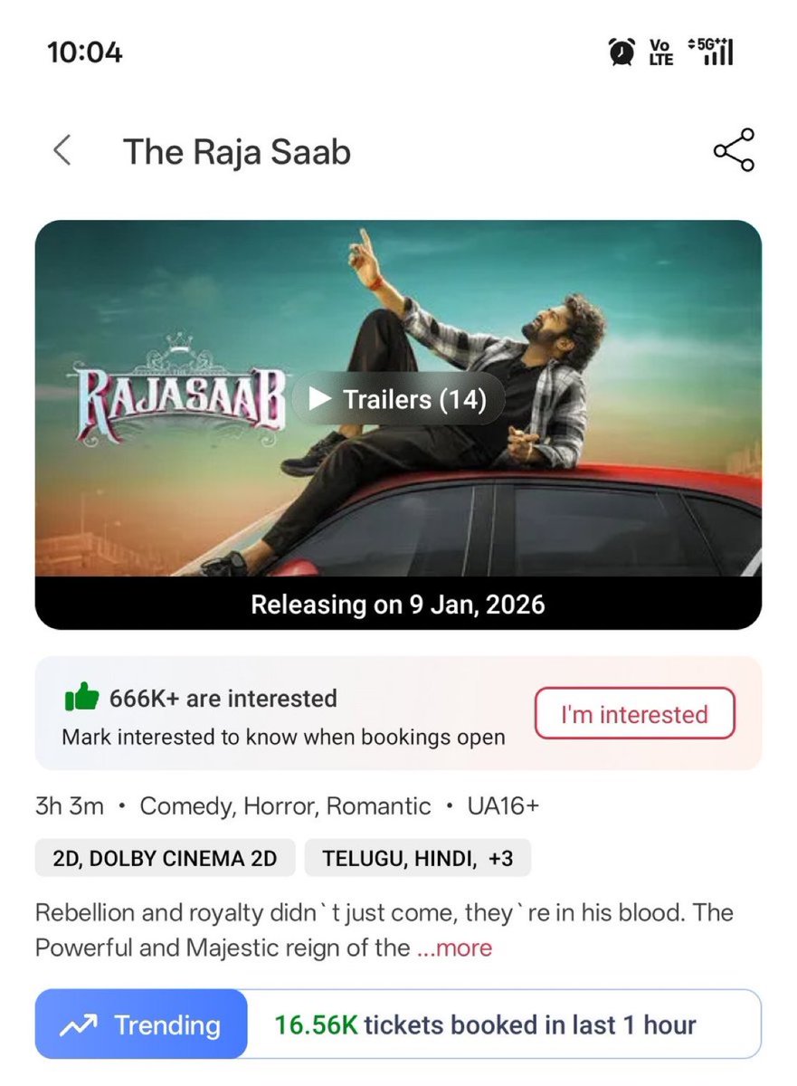 Freaking REBELS tweet media