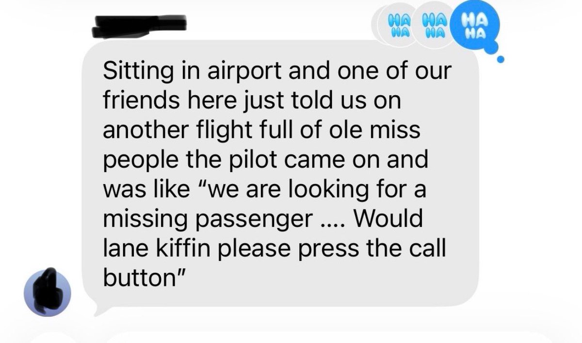 Left Field Mask tweet media