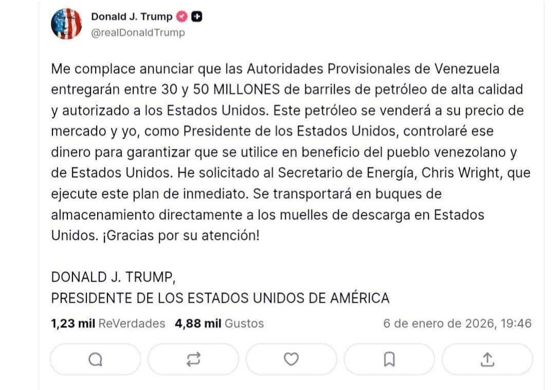 Pascual Serrano tweet media