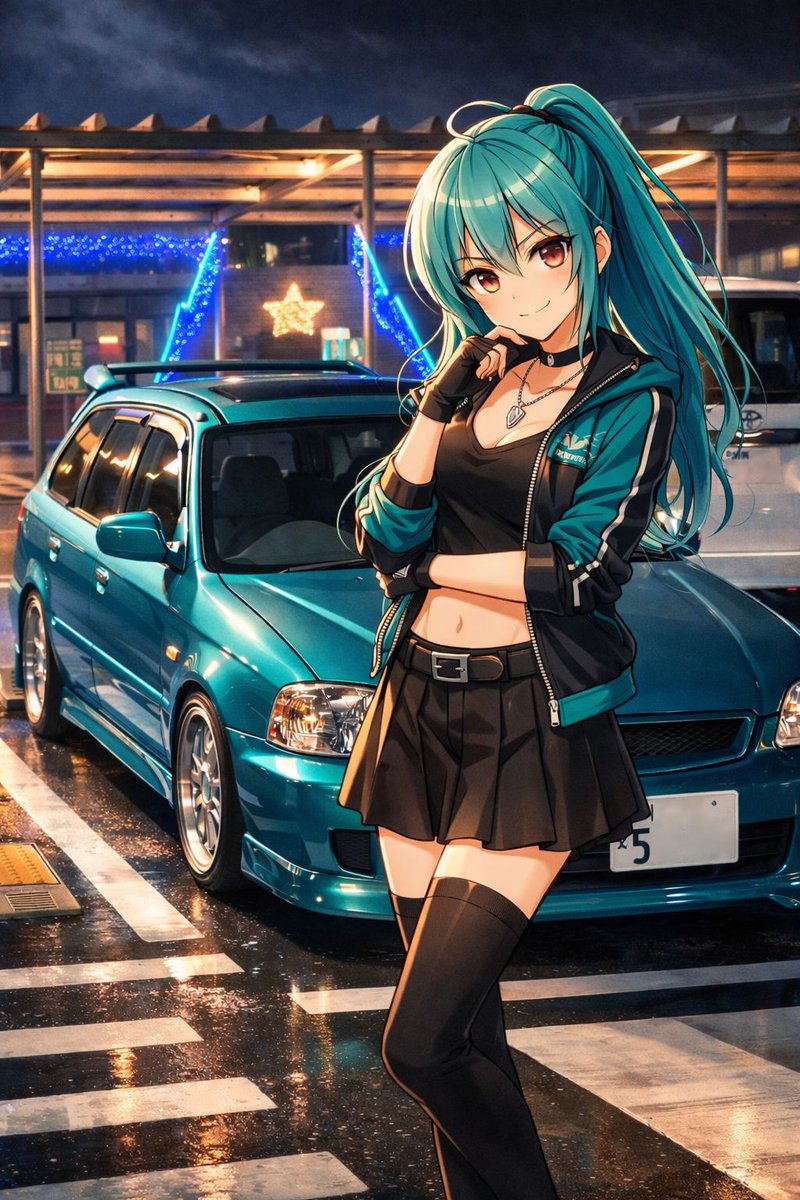 BlackCyc🐁Rinchr My Lovely QUEeen🐁 tweet media