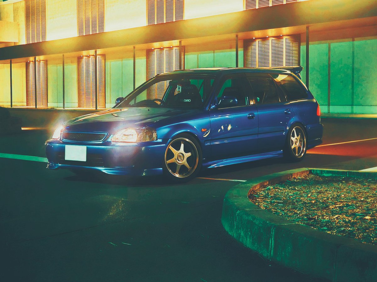 BlackCyc🐁Rinchr My Lovely QUEeen🐁 tweet media