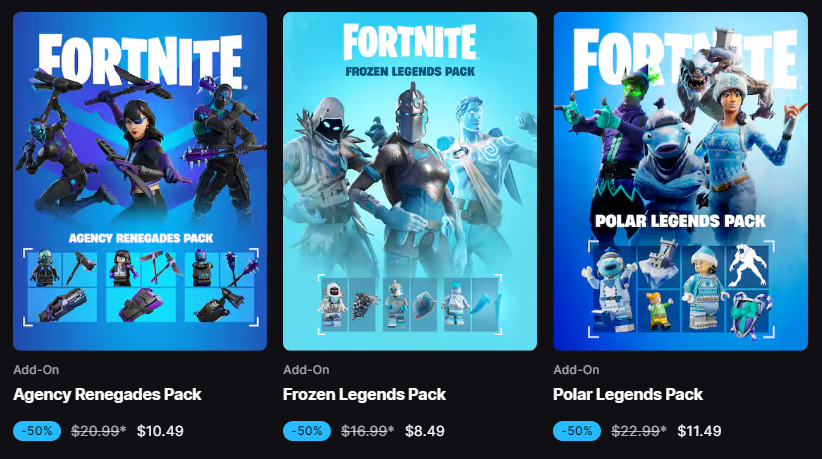 LinIsCrazy tweet media