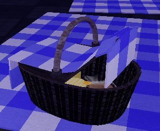 Archetype tweet media