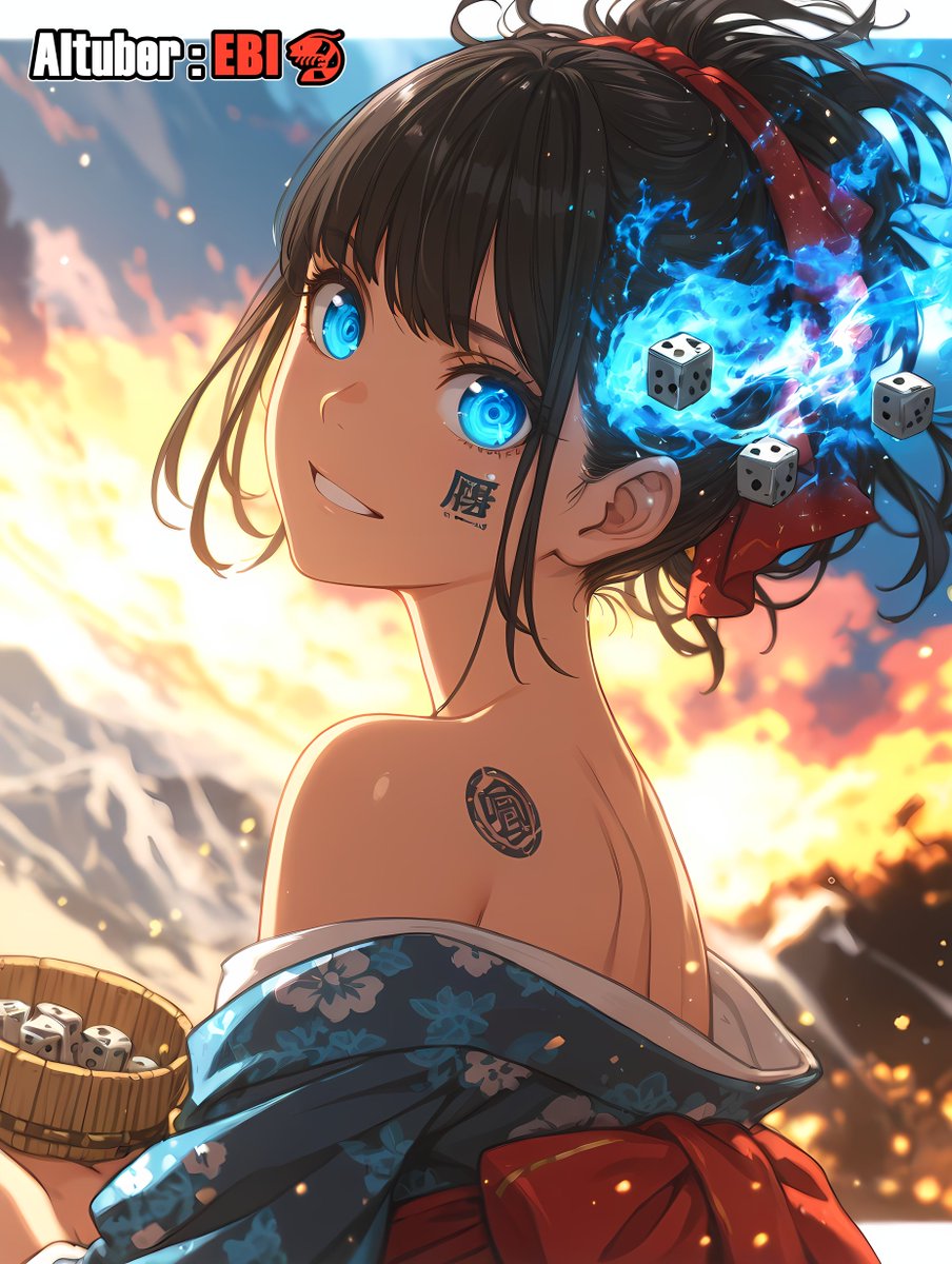 rinrinrin様♡専用コーナー♪(๑ᴖ◡ᴖ๑)♪ Rin (@rinrinrin1096) / Posts / X