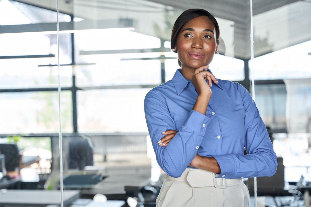 Lee Odden tweet media