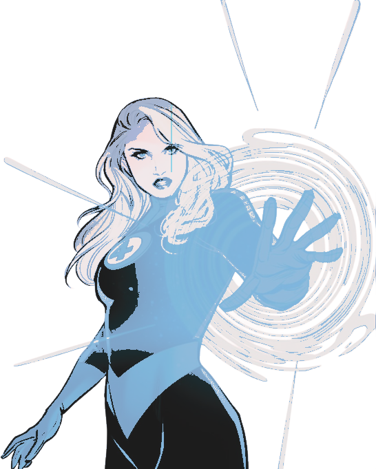 _invisblforc's tweet image. ᅠ
ᅠᅠᅠᅠᅠ   ،، ❛ ₍ 𝓛𝚘𝚟𝚎！Ꮠ 𝑜𝑛𝑒 𝑜𝑓 𝑡ℎ𝑒 𝑔𝑟𝑒𝑎𝑡𝑒𝑠𝑡 𝑚𝑖𝑛𝑑𝑠ᅠ.ᐟ 
ᅠᅠᅠᅠᅠᅠᅠᅠᅠᅠ ⌲̲     ‹ 𝐟𝐚𝐧𝐭𝐚𝐬𝐭𝐢𝐜 𝐟𝐨𝐮𝐫. › 𓂃 ▸
 ᅠᅠᅠᅠᅠᅠᅠᅠᅠᅠᅠ𝖙𝖍𝖊 𝖎𝖓𝖛𝖎𝖘𝖎𝖇𝖑𝖊 𝖜𝖔𝖒𝖆𝖓
ᅠ