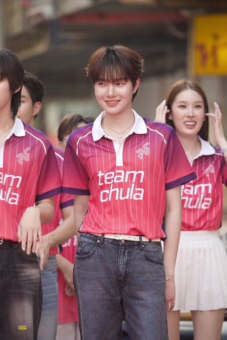 darksideangel88's tweet image. ก้ไม่แปลกที่ฮีอยากให้ลูกเป็นนักบอล 

         ปะป๊า                                 ปะปี๊