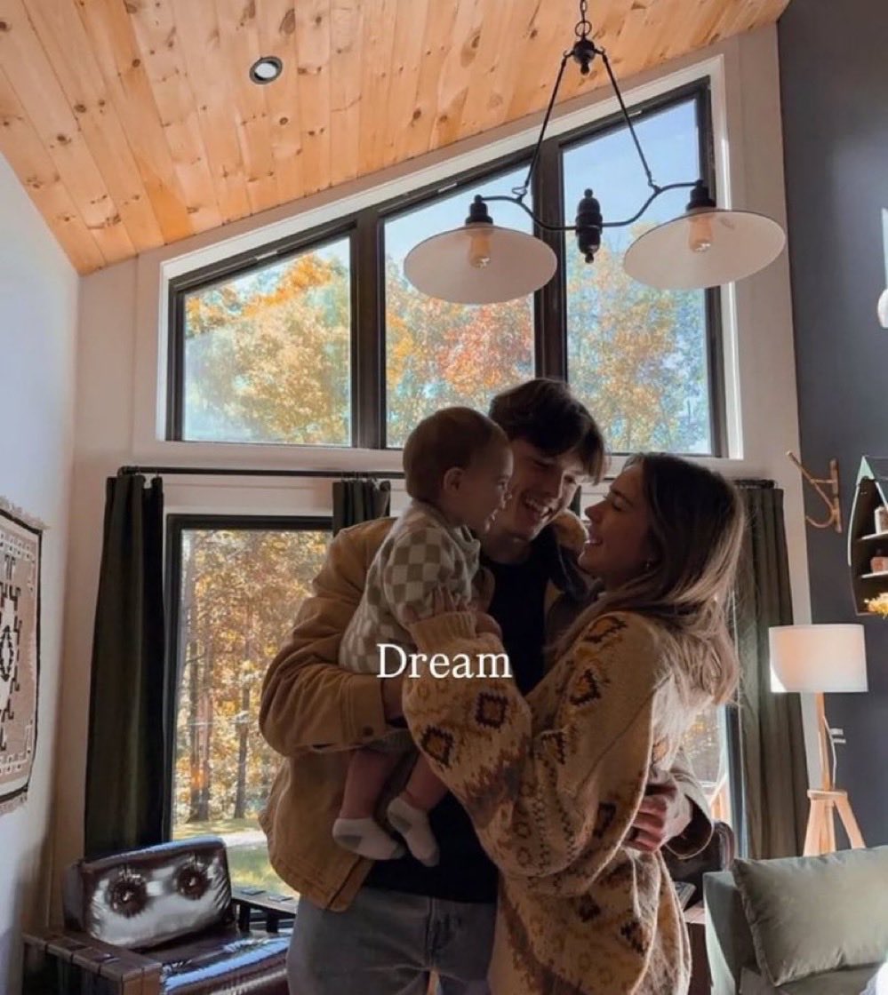 . (@redlightfairy) on Twitter photo 