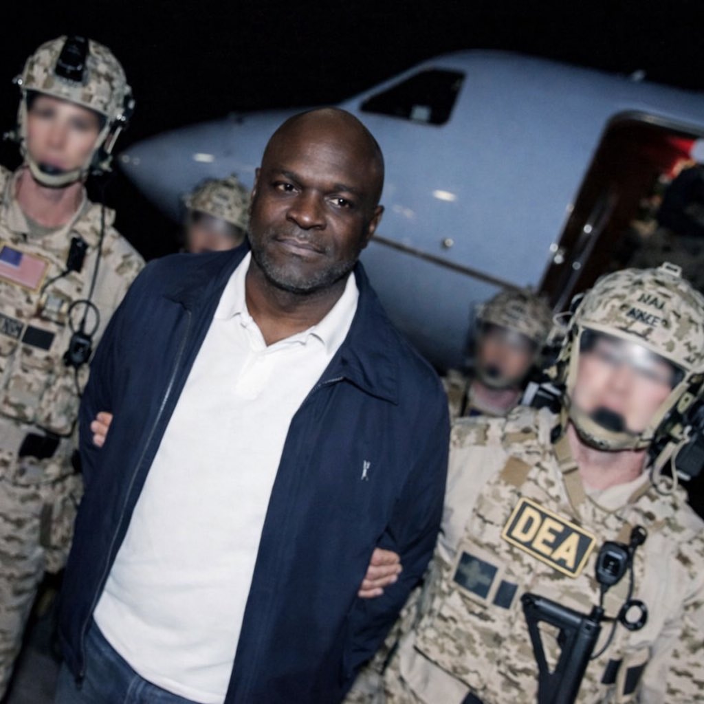 Nick Greb tweet media