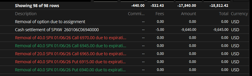 Jack Tucker tweet media