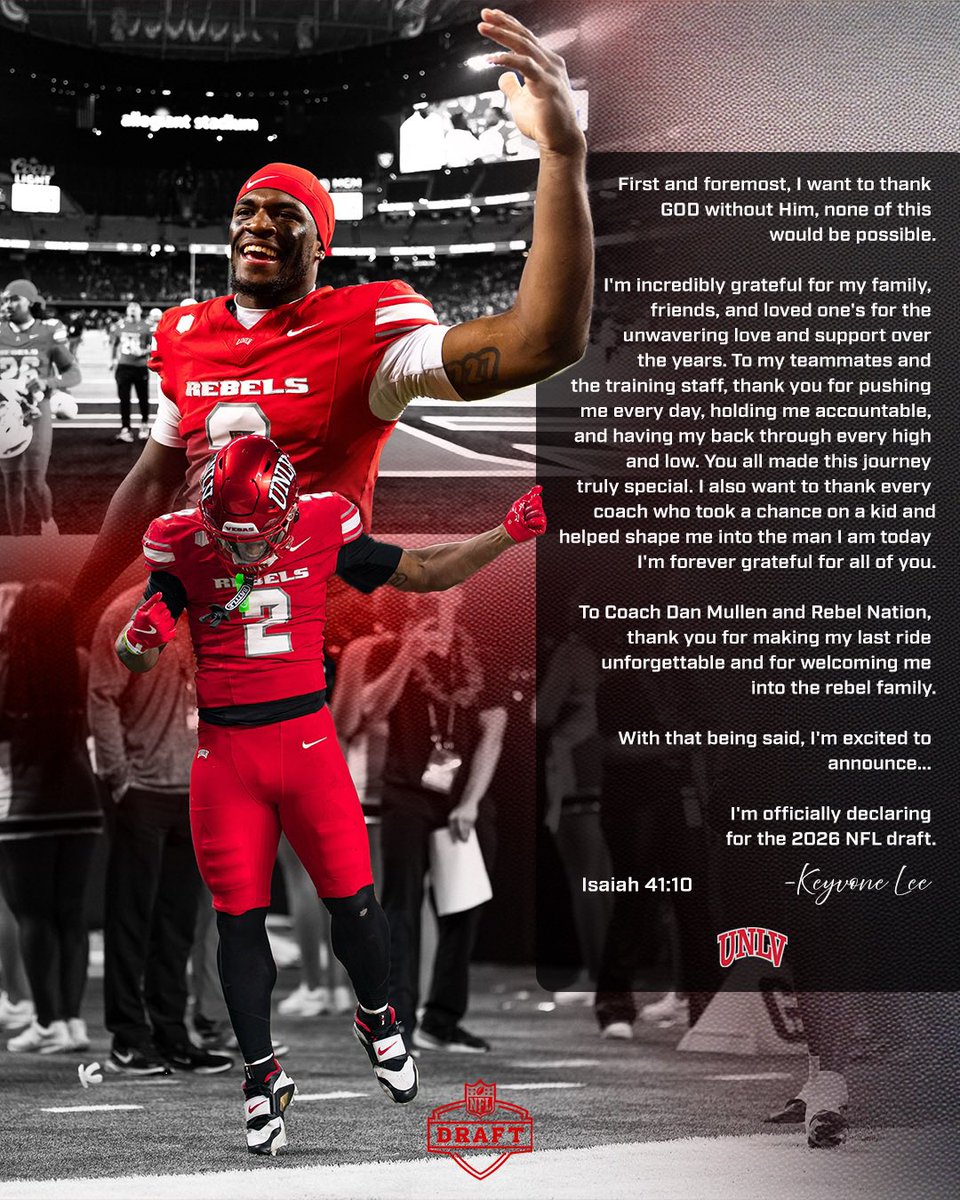 keyvone lee tweet media