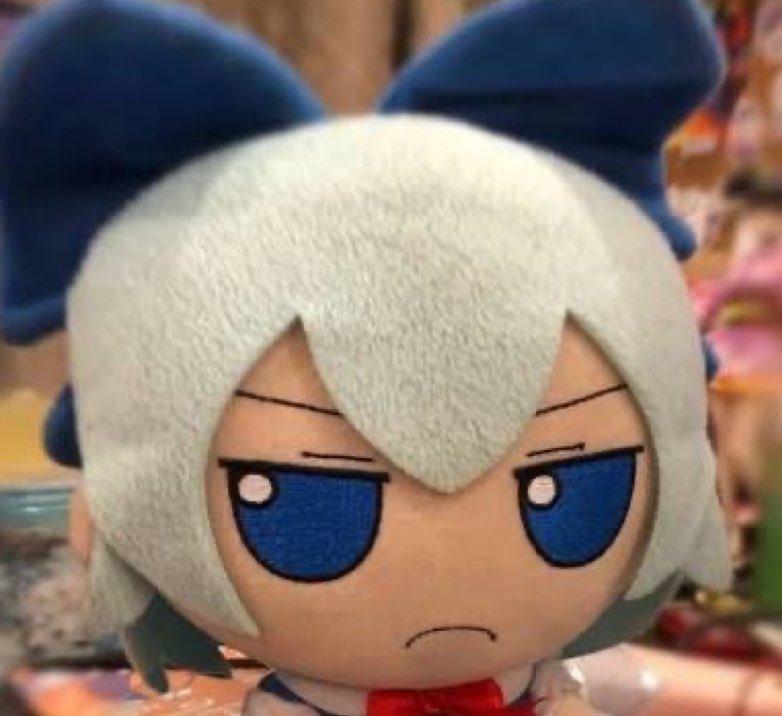 rapedbytime's tweet image. there is another way