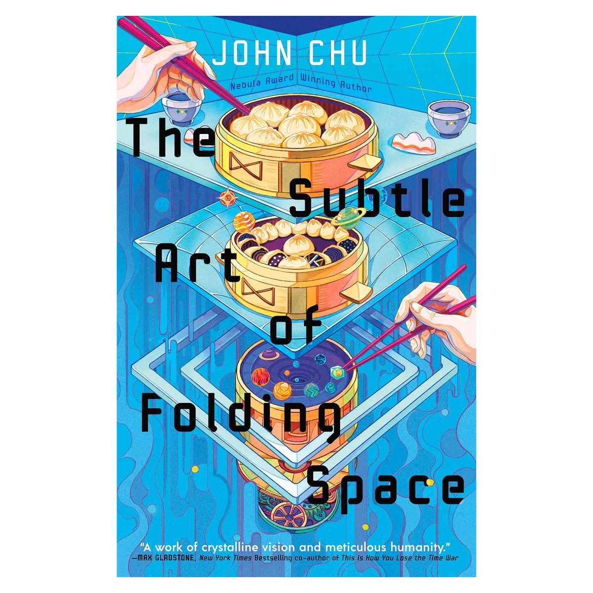 _illustrationX's tweet image. Weston Wei’s SCRAPBOOK: MFA Lessons, Edvard Munch, Mulholland Drive &amp;amp; Hot Pot... 

Read it here ow.ly/LK6U50XT1Gt

#WEAREILLUSTRATIONX #Scrapbook #Creativity #Interview #WestonWei