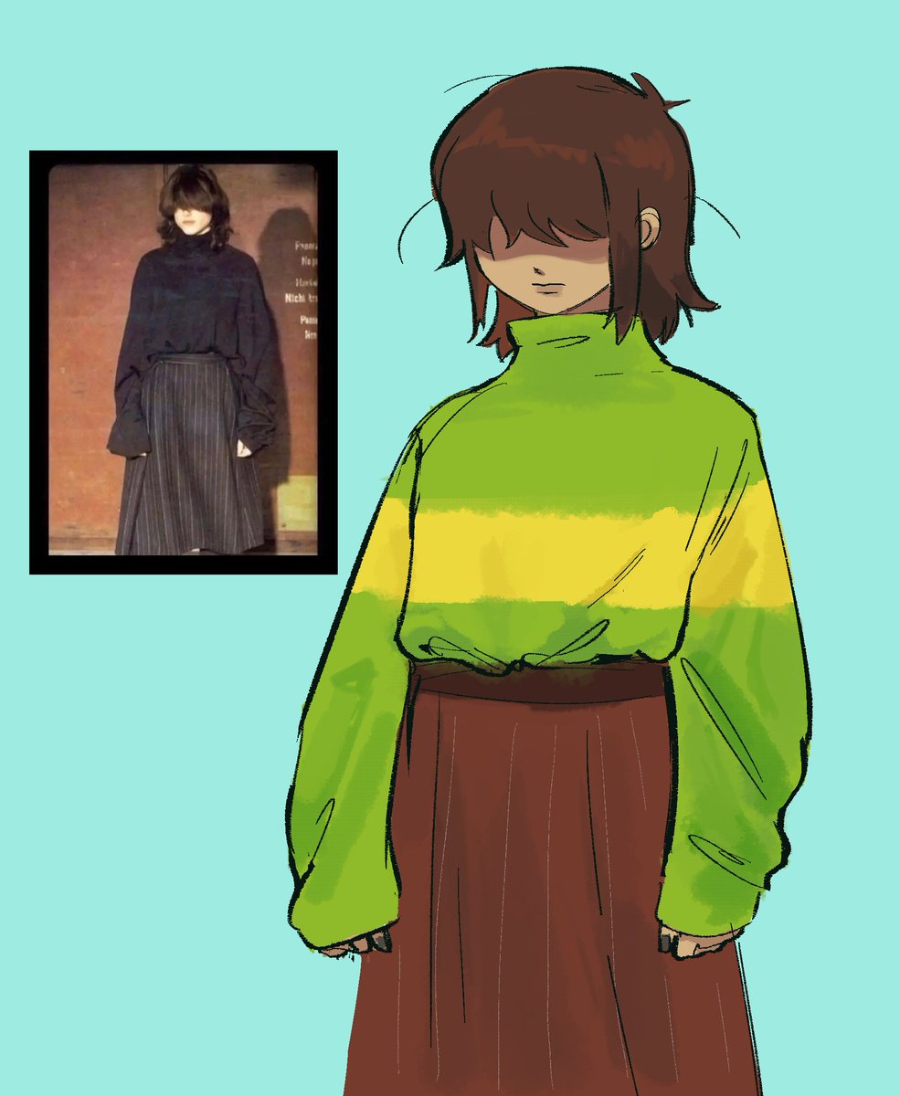 dogboylover's tweet image. 