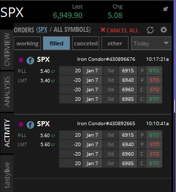 Jack Tucker tweet media