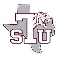 Khalil Cox tweet media