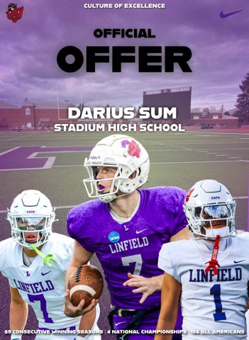 Darius Sum tweet media