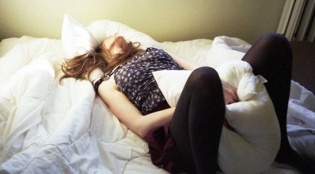 iknowhowsweetie's tweet image. 7:00 pm