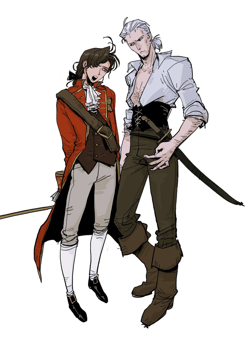 amonitzaaa's tweet image. 