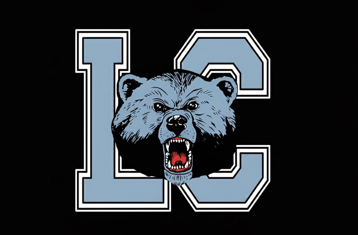 Dominic Pierini tweet media