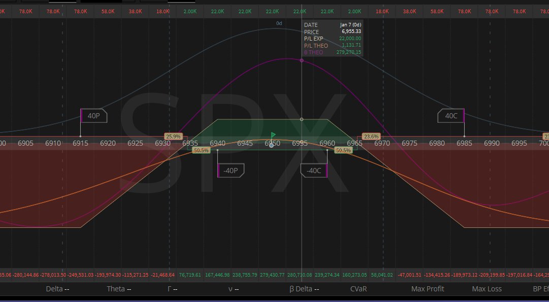 Jack Tucker tweet media