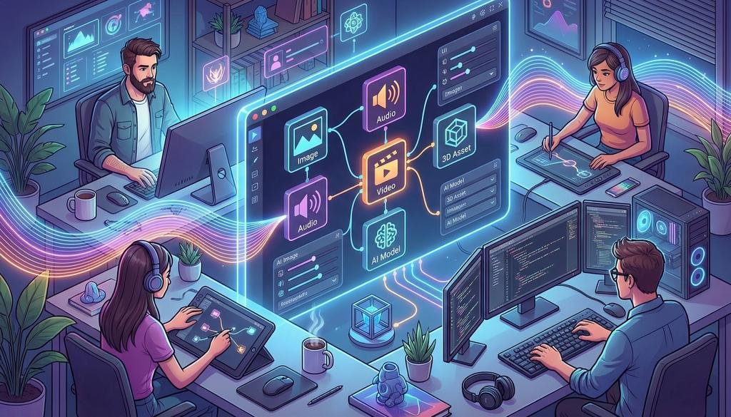 griptape tweet media