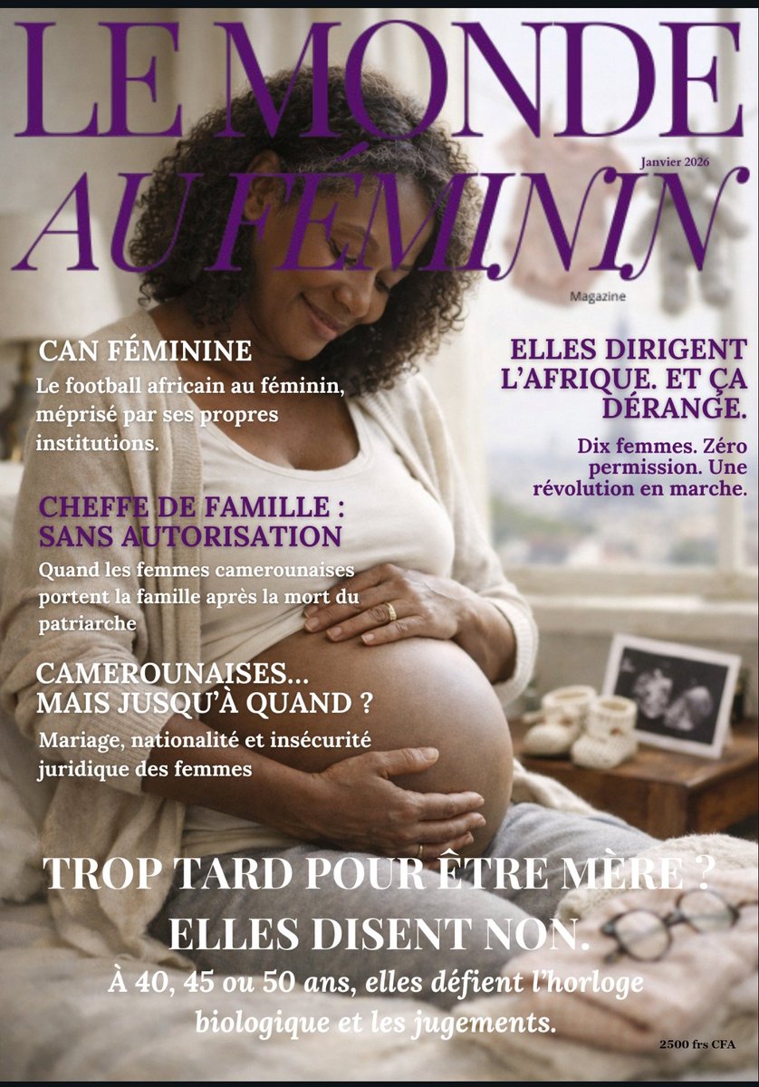 Catalogue237 tweet media