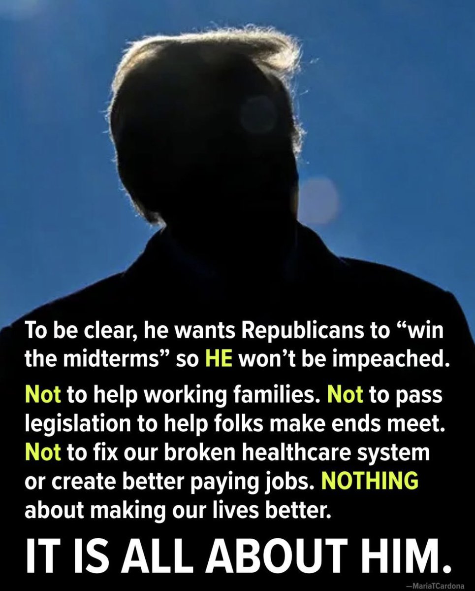 Help Best News Founder Mark Sokol Fight Homelessness Throughout America Follow
<a href="/GoToBestNews/">BestNewsAndHealth.com</a> And <a href="/BestNewsAndMore/">BestNewsAndPolitics.com</a> 

Can you handle the truth?

Learn more at BestNewsAndPolitics.com