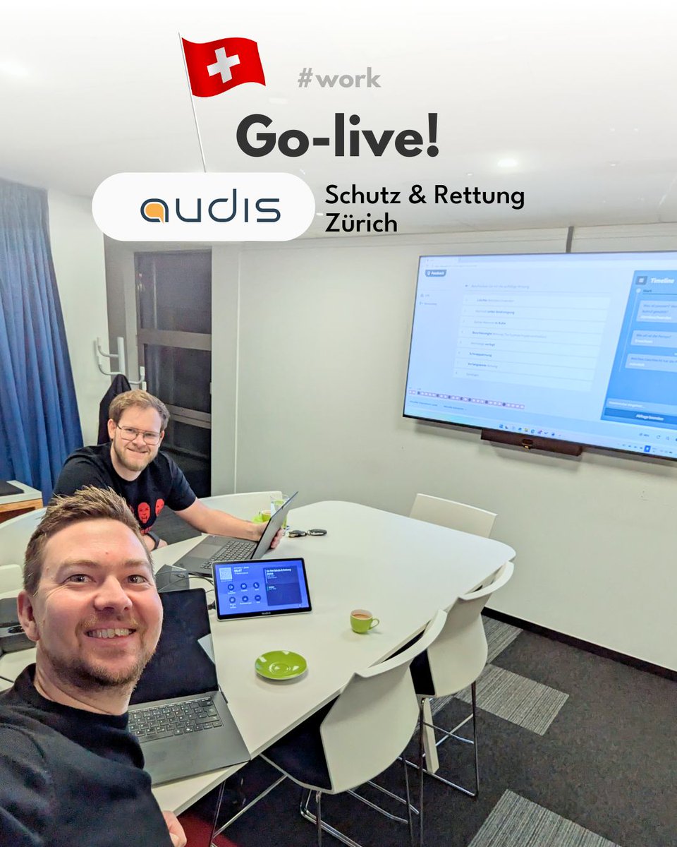 softaware gmbh tweet media