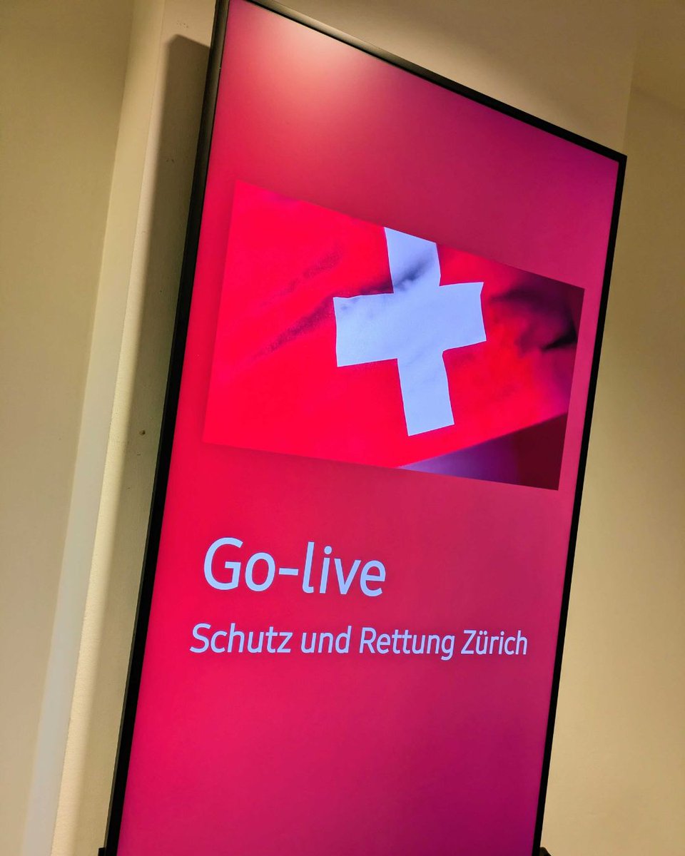 softaware gmbh tweet media
