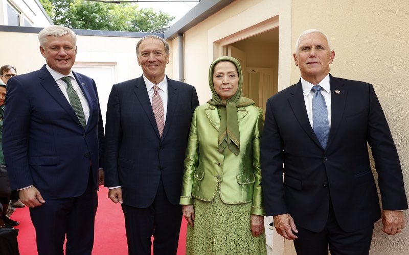 PersianRednek's tweet photo. @LauraLoomer Thank you for bringing out the truth behind MEK.. we know who supports the Iranian people and who supports Marxist group MEK #NOTOMEK #NOTONIAC #NOTOMARYAMRAJAVI https://t.co/RxJ60Nlyvo
