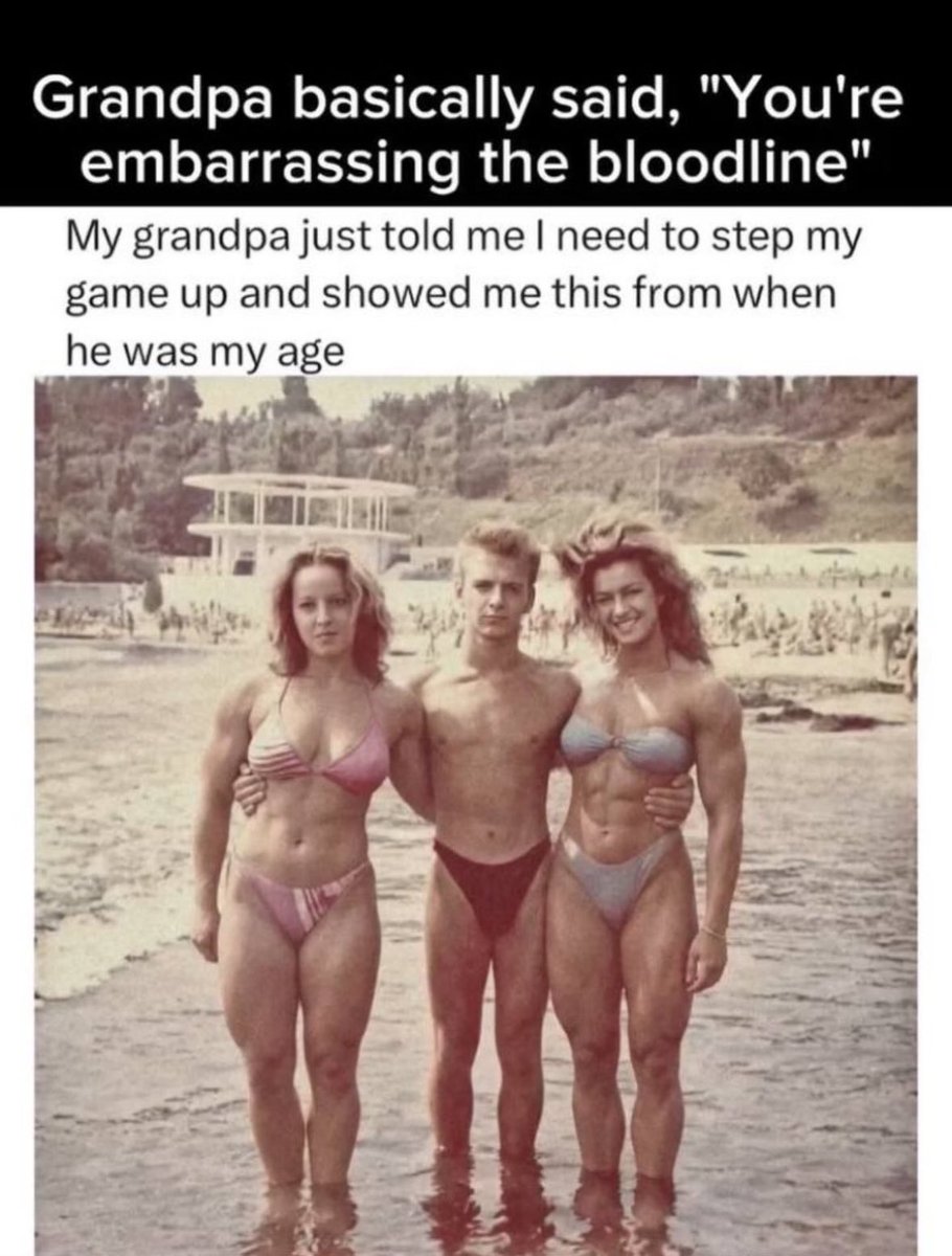 not cute & kinky memes (@cravedcuddle) on Twitter photo 