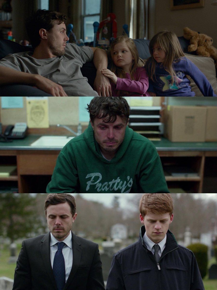 10 yıl önce bir adamın evi yandı.