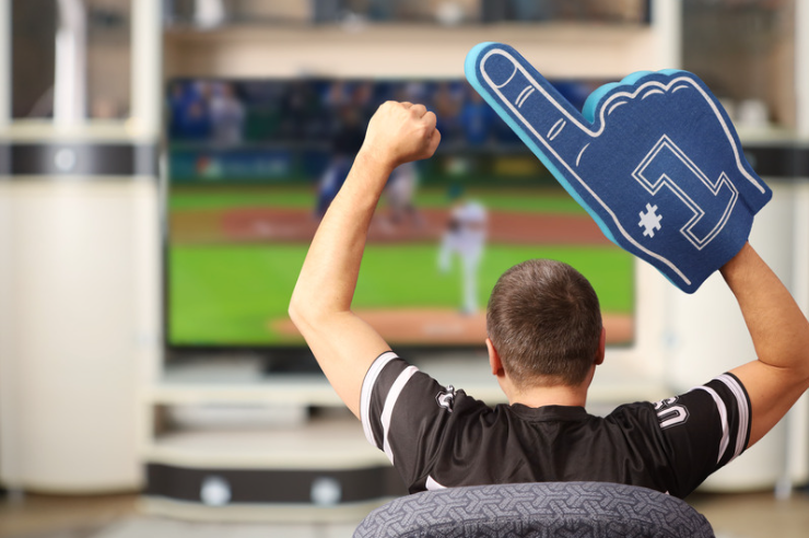 Bob Gold & Assoc. tweet media