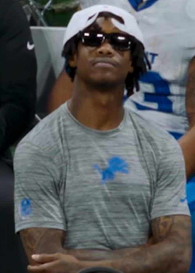 SG8 🎱 tweet media